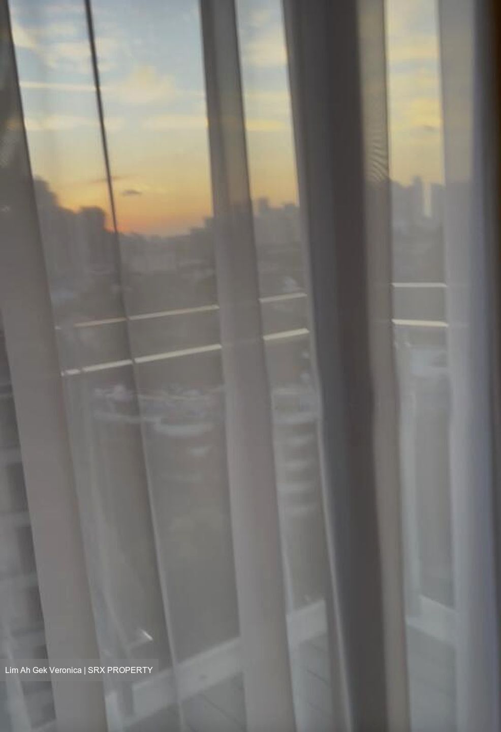 Latitude (D10), Condominium #521605041